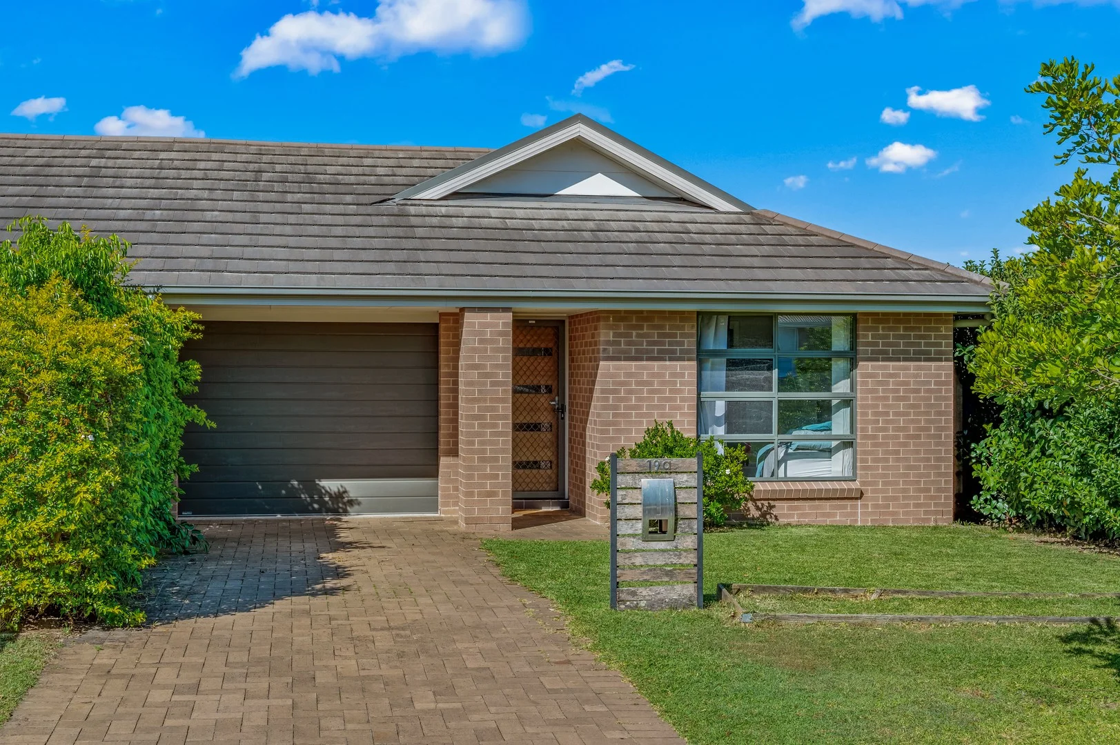 19A Teal Street, Aberglasslyn NSW 2320