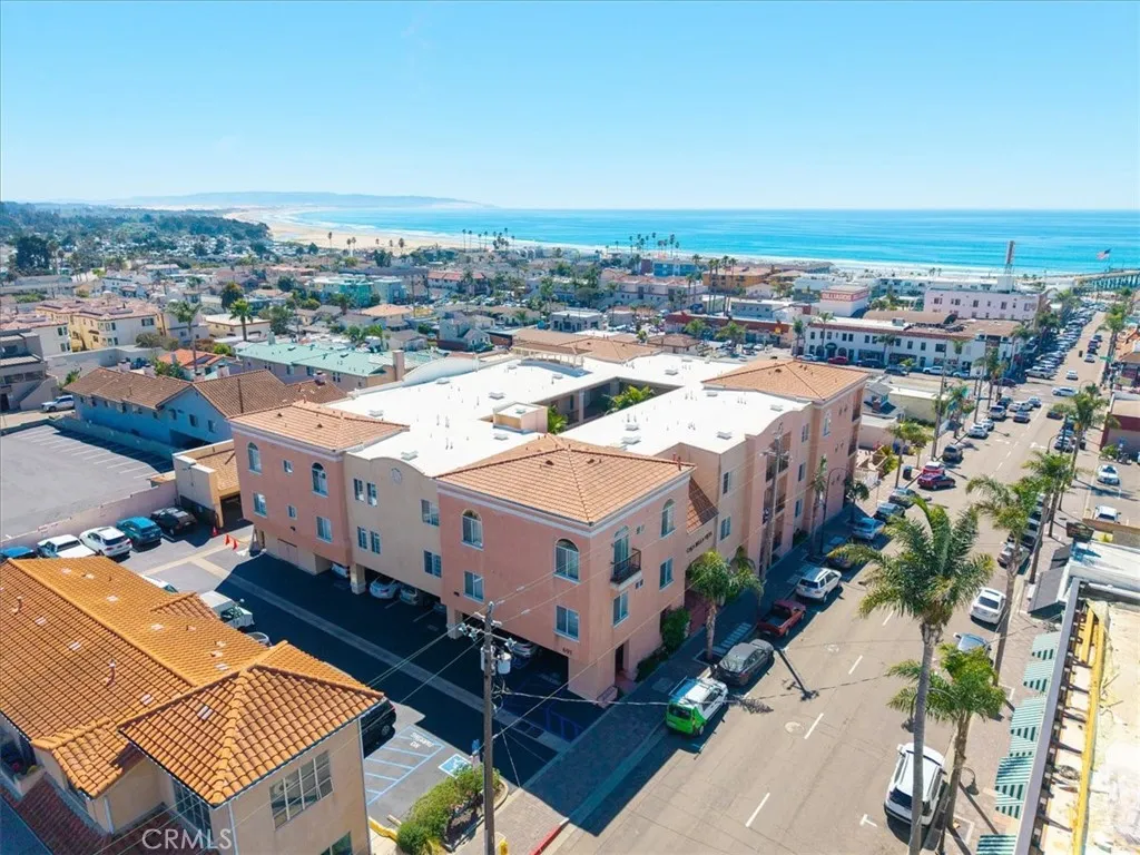 Additional image 3 of 691 Price St Unit 202, Pismo Beach, CA 93449