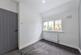 Additional image 14 of Ringswood Road, Solihull, West Midlands, B92