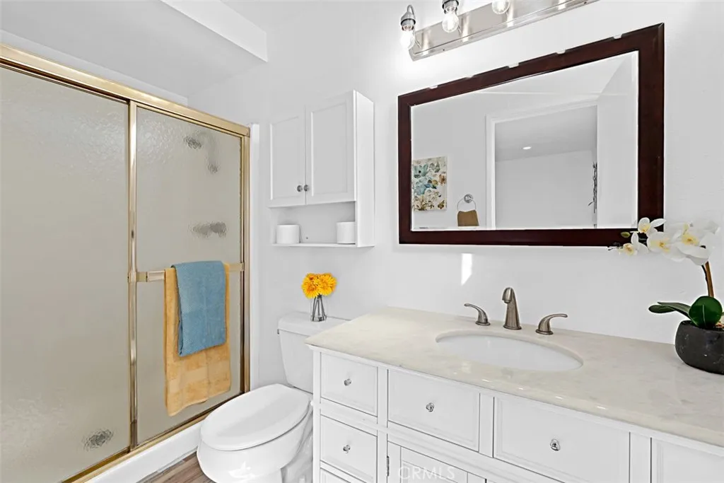 Additional image 53 of 31515 Lindero Canyon Road Unit 5, Westlake Village, CA 91361