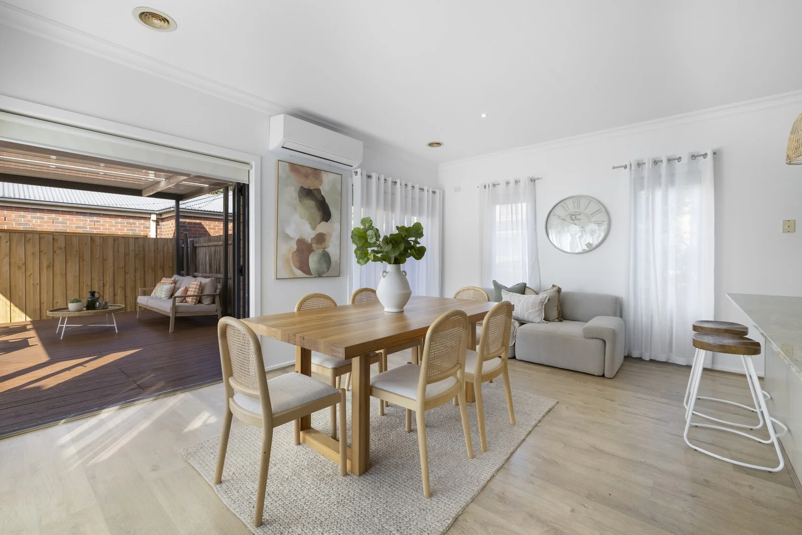16/227 Thames Promenade, Chelsea Heights VIC 3196
