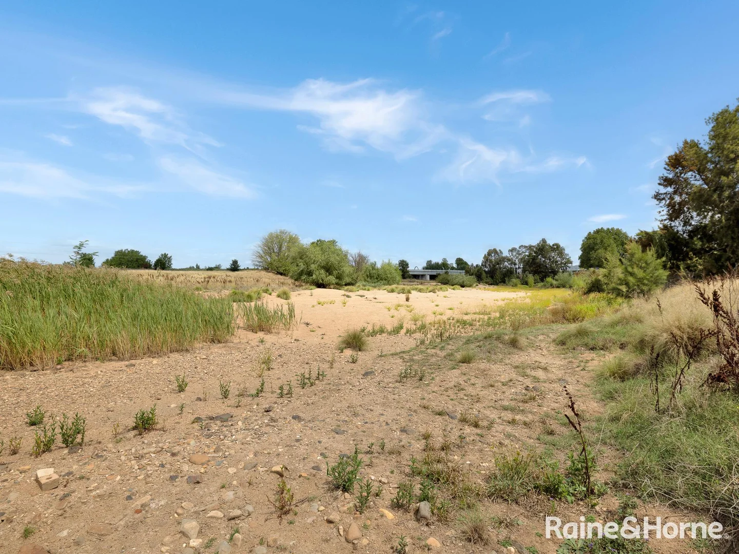 Additional image 10 of Lot 1, DP1086579 Sydney Road, Kelso NSW 2795