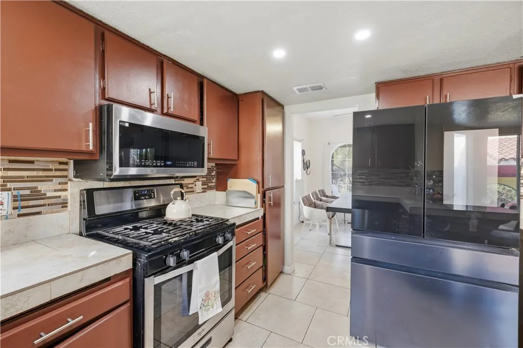 Additional image 23 of 5361 Karling Place, Palmdale, CA 93552