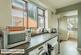 Additional image 12 of Edenfield Road, Prestwich, Manchester, M25