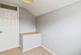 Additional image 15 of Harbourne Avenue, Paignton, Devon, TQ4