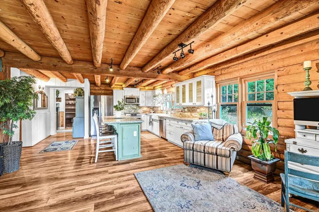 Additional image 10 of 3127 Alta Vista Drive, Fallbrook, CA 92028