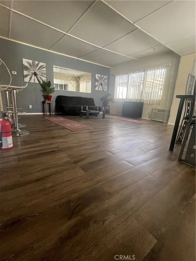 Additional image 42 of 69510 Parkside Dr, Desert Hot Springs, CA 92241