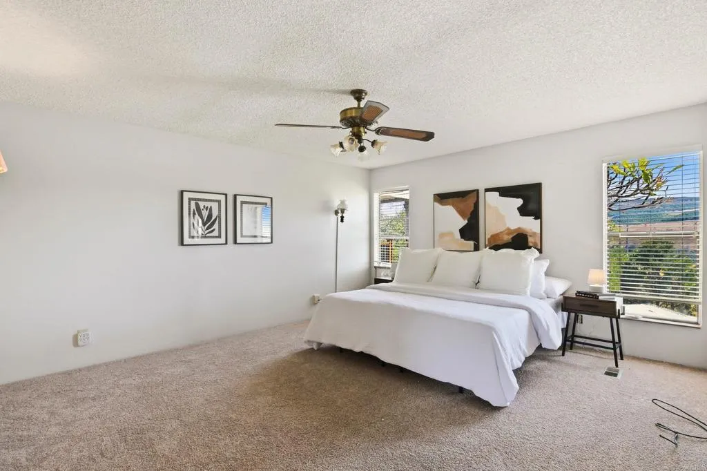 Additional image 62 of 9500 Harritt Road Unit SPC 249, Lakeside, CA 92040