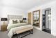 Additional image 11 of Dale Lodge Road, Sunningdale, Ascot, Berkshire, SL5