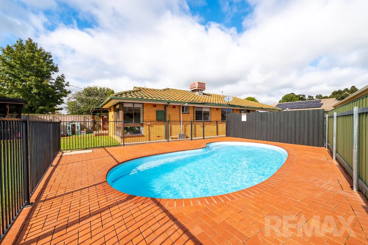 Additional image 24 of 55 Geneva Crescent, Lake Albert NSW 2650