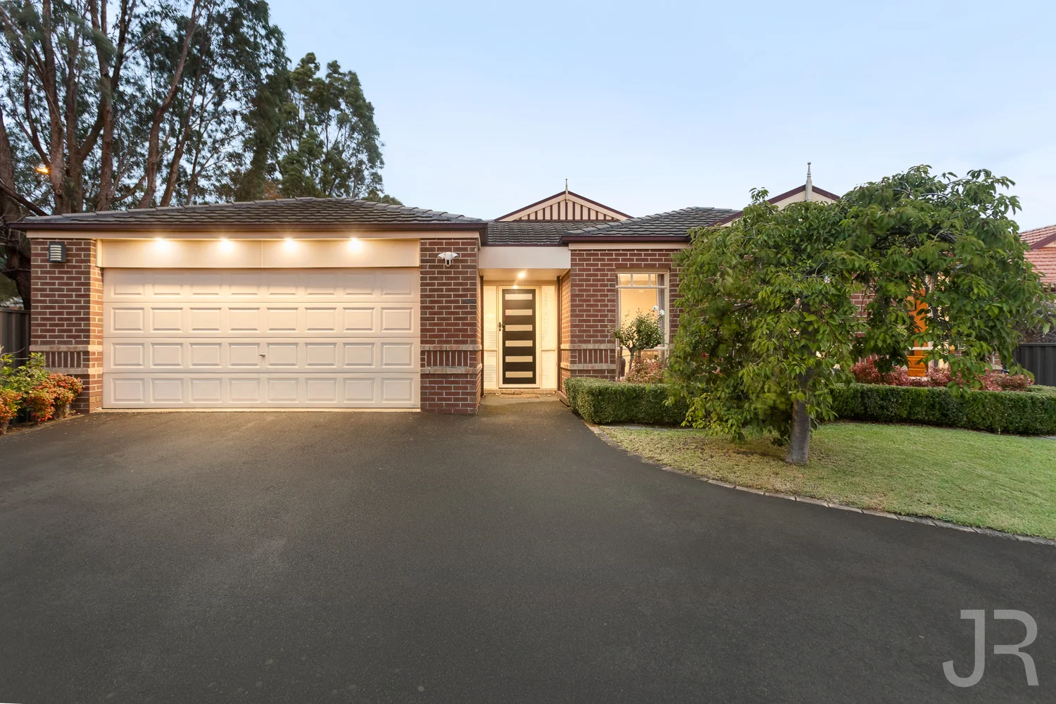 Additional image 18 of 5 Logan Place, Berwick VIC 3806