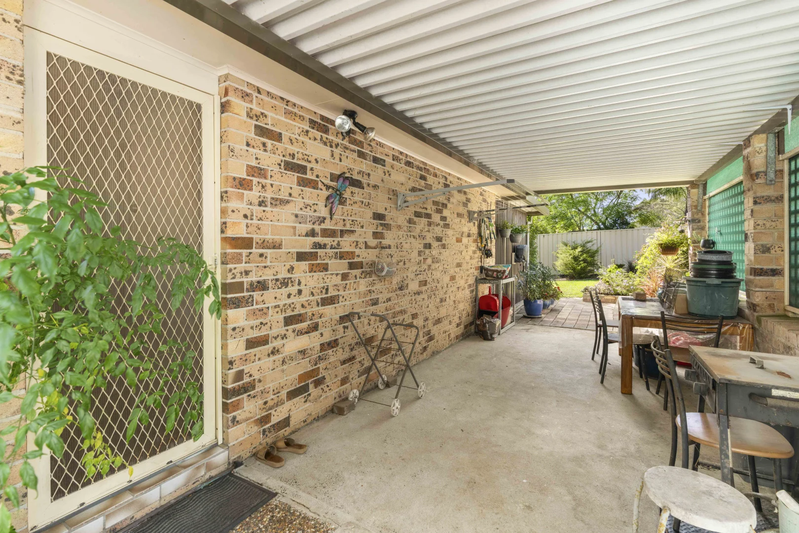 Additional image 17 of 3 Mountain Ash Place, Worrigee NSW 2540