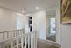Additional image 12 of Epsom Way, BICESTER