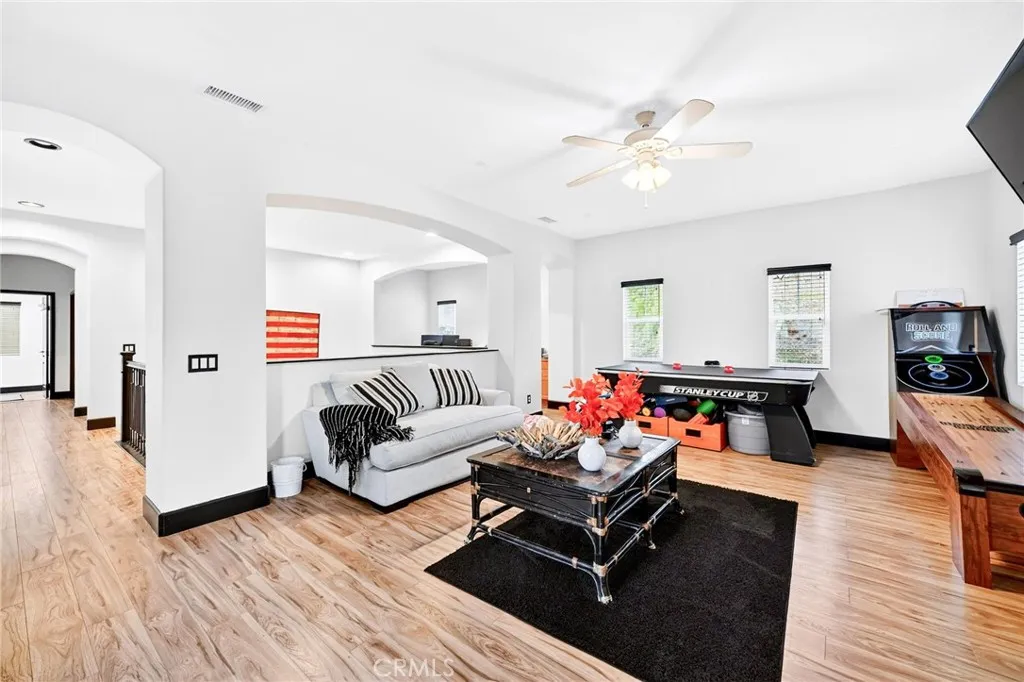 Additional image 32 of 27355 Trefoil St, Murrieta, CA 92562