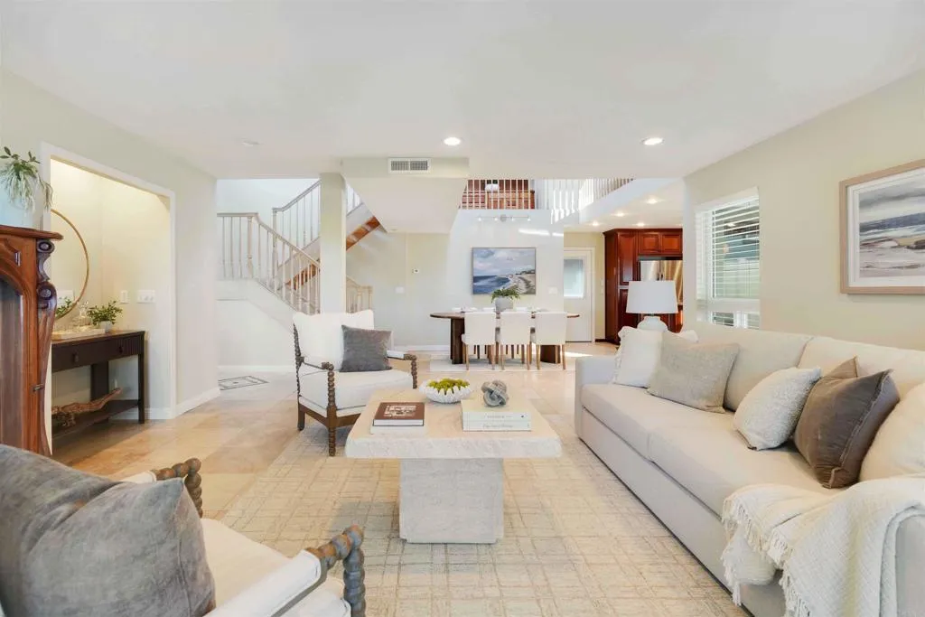 Additional image 39 of 2438 Ocean Street, Carlsbad, CA 92008
