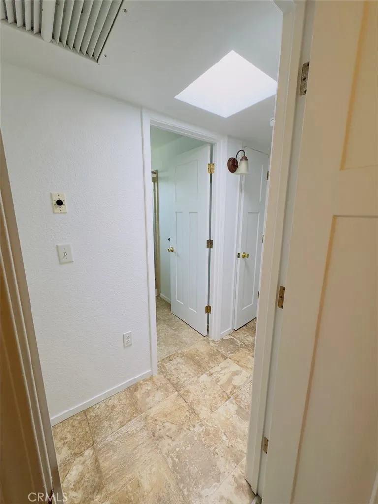 Additional image 54 of 1205 Bell Avenue, Corcoran, CA 93212