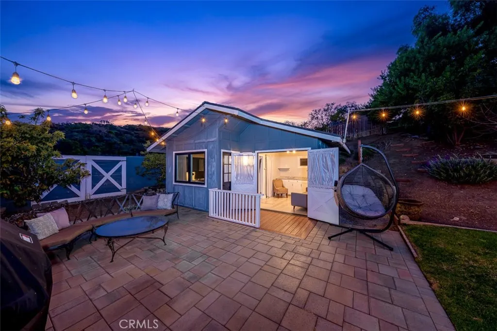 Additional image 5 of 1807 Valencia Ave, Carlsbad, CA 92008