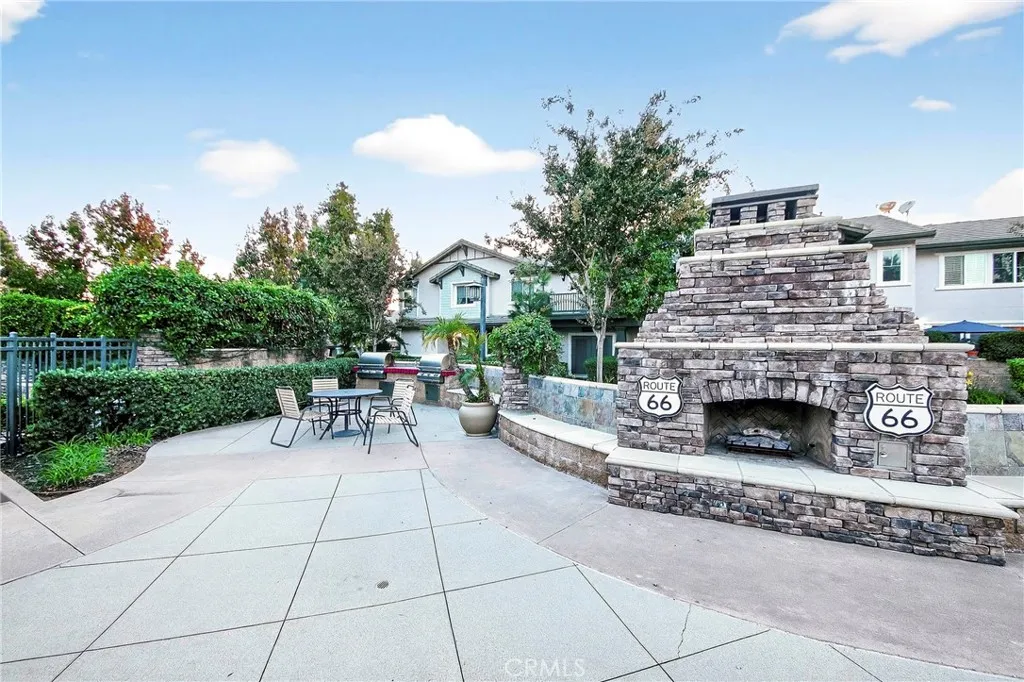 Additional image 50 of 8024 Tulsa Pl Unit 102, Rancho Cucamonga, CA 91730