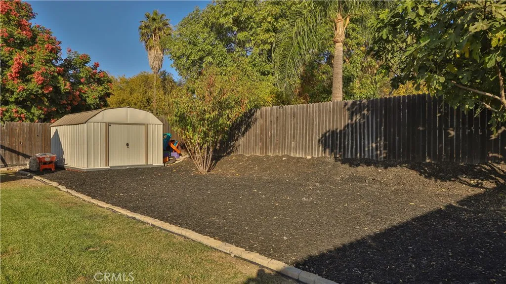 Additional image 49 of 6250 Meadowbrook Ln, Riverside, CA 92504