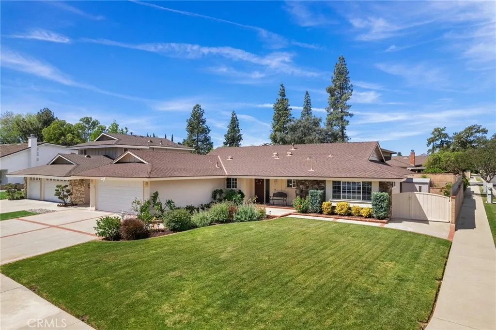Additional image 2 of 10983 Topeka Drive, Northridge, CA 91326