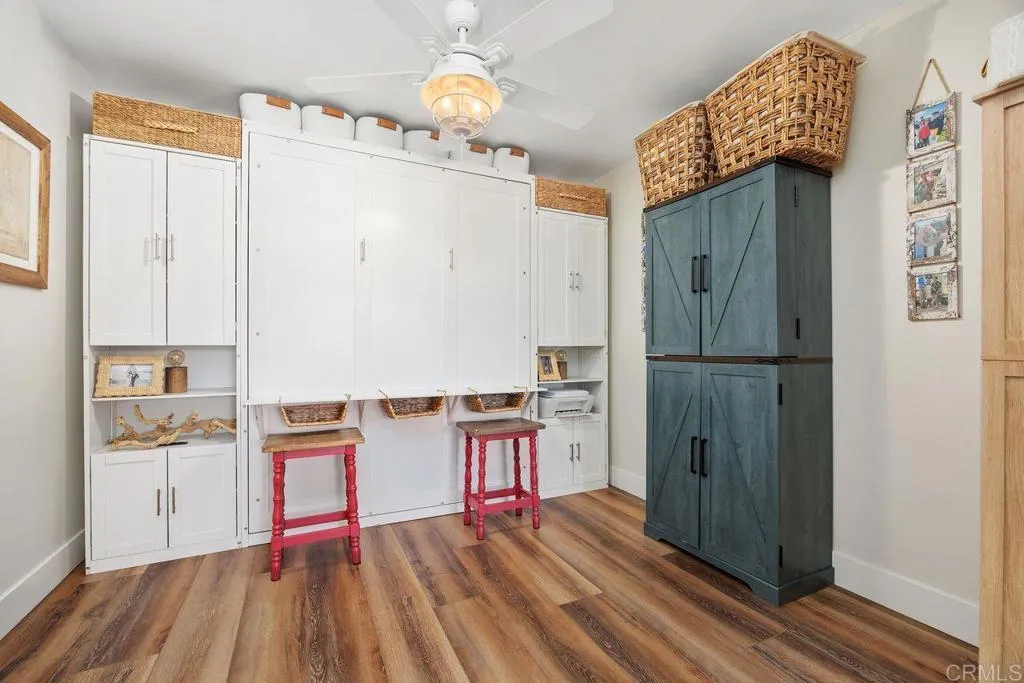 Additional image 11 of 405 Requeza Street Unit H9, Encinitas, CA 92024