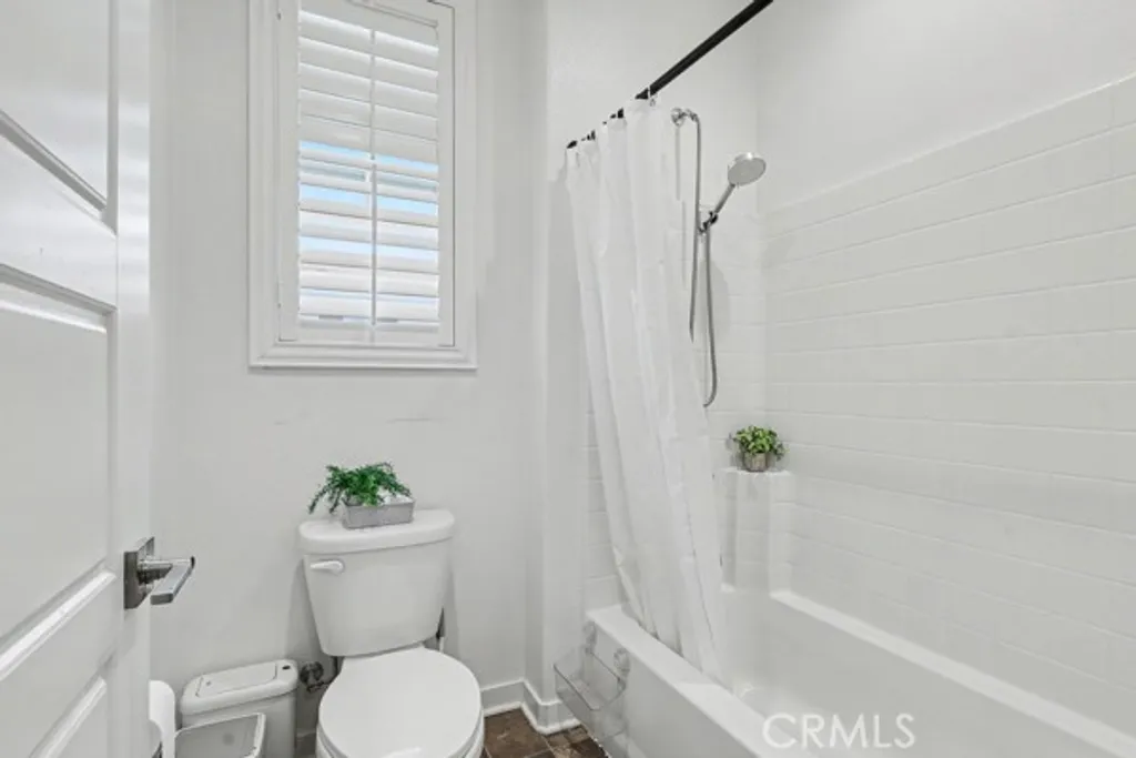 Additional image 15 of 6914 Stonecrop Ln, Fontana, CA 92336
