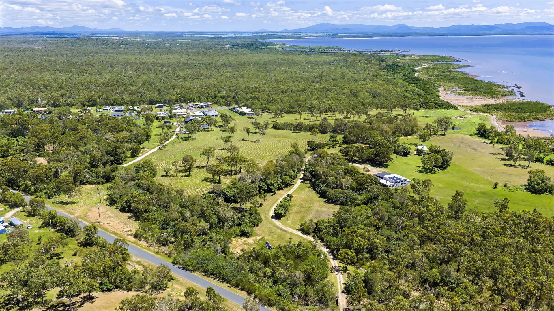 Additional image 15 of 8 Patterson Street, Midge Point QLD 4799