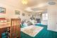 Additional image 6 of Leaton Close, Loxley, Sheffield