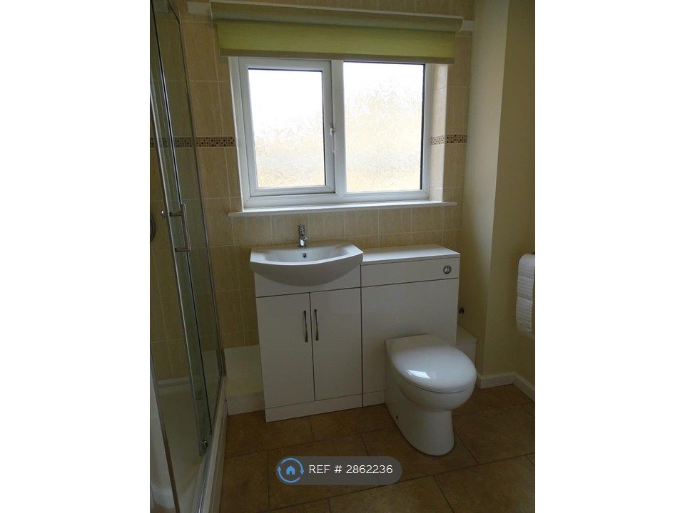 Additional image 5 of 1 bed flat to rentGrosvenor Crescent, Grimsby DN32