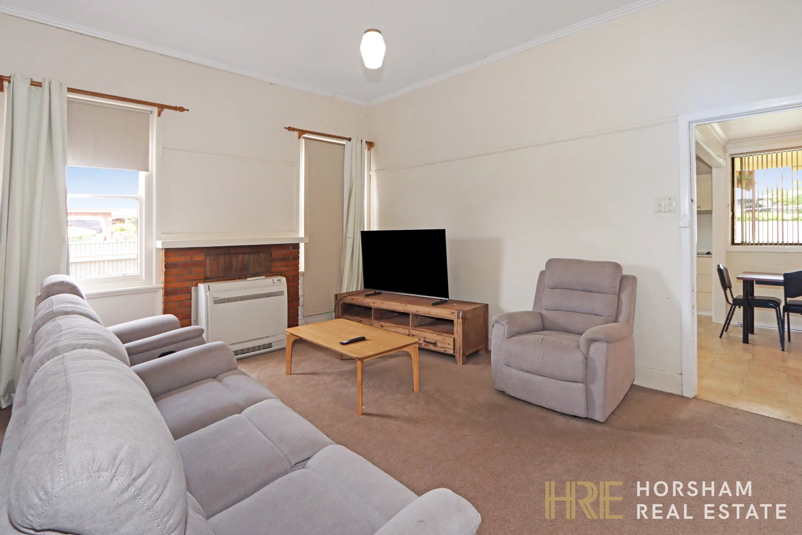 19 Taverner Street, Birchip VIC 3483 photo 2