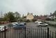 Additional image 7 of Union Wharf, Leicestershire LE16
