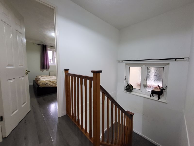 Additional image 10 of 3 bed terraced house to rentBywater Way, Chichester PO19