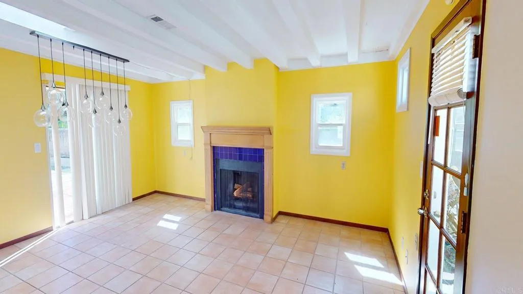 Additional image 48 of 4320 Cartagena Drive, San Diego, CA 92115
