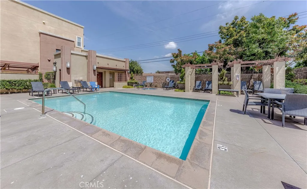 Additional image 41 of 12846 Palm St Unit 1, Garden Grove, CA 92840