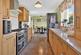 Additional image 4 of Thorntree Grove, York