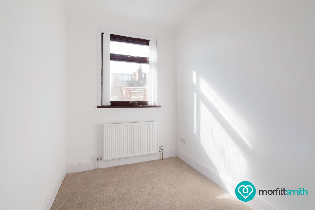 Additional image 7 of 3 bed semi-detached house to rentGarry Road, Hillsborough, Sheffield S6