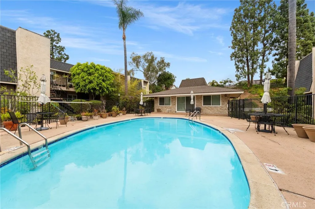 Additional image 27 of 1243 Rosecrans Avenue Unit 45A, Fullerton, CA 92833