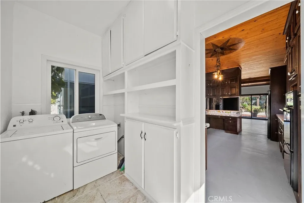 Additional image 26 of 98 Via Monte Doro, Redondo Beach, CA 90277