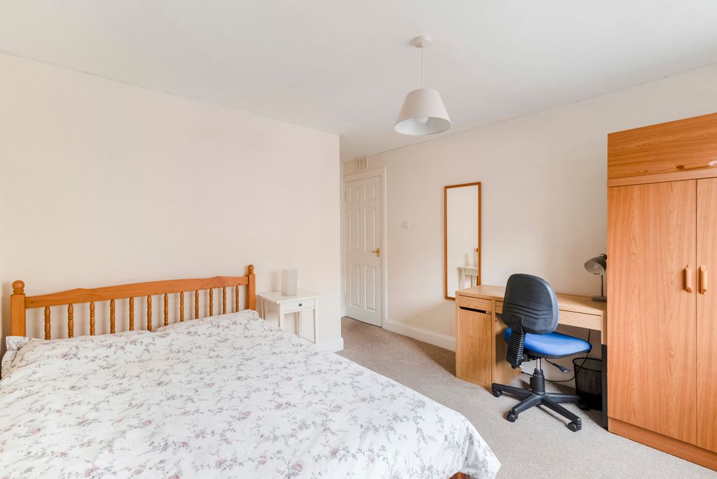Additional image 7 of 2 bed flat to rentDouglas Street, Stirling FK8