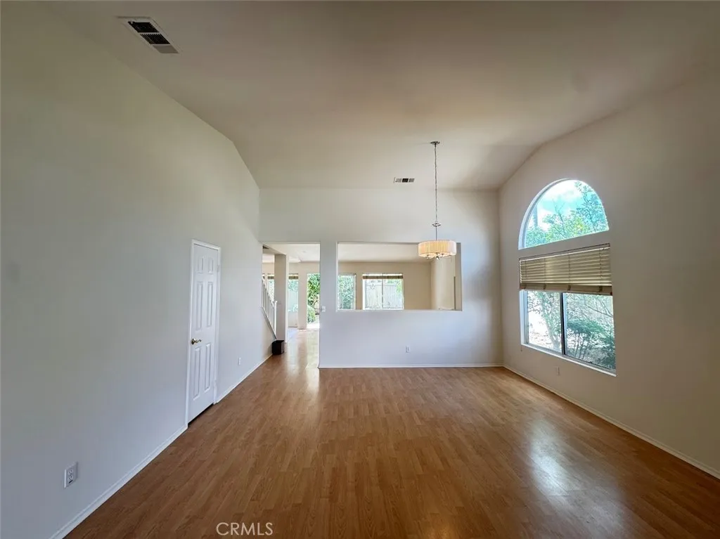 Additional image 29 of 28621 Bridge Water Ln, Menifee, CA 92584