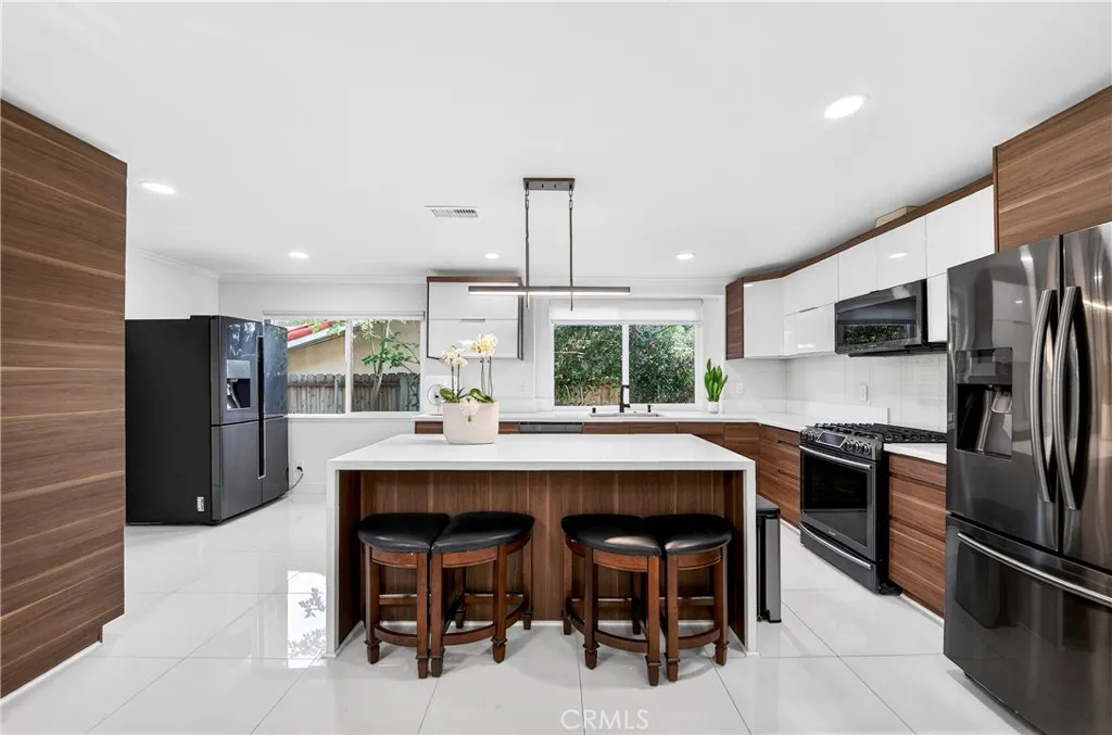 Additional image 11 of 26704 Hawkhurst Drive, Rancho Palos Verdes, CA 90275
