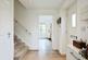 Additional image 10 of Epsom Way, BICESTER