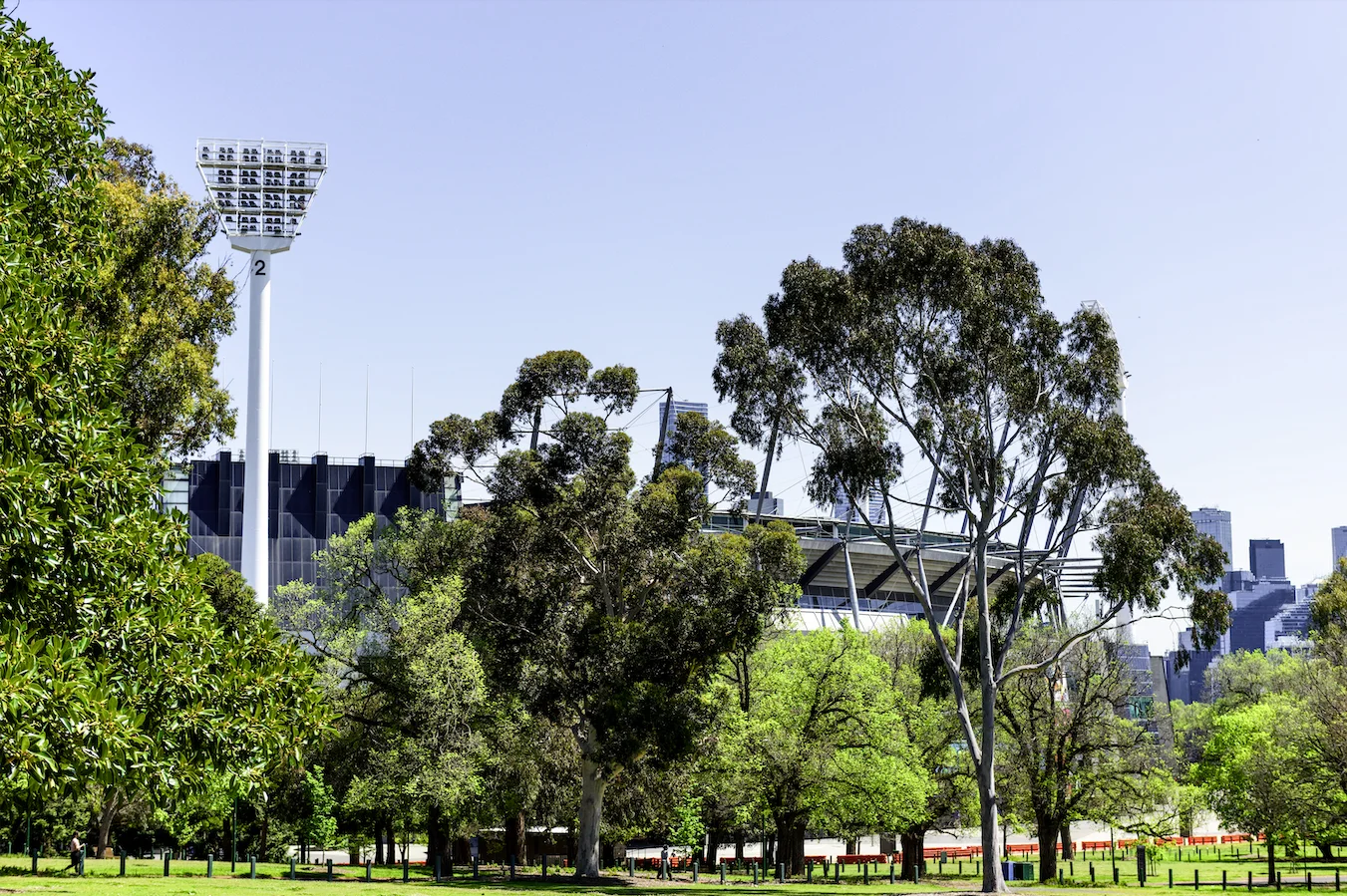 Additional image 11 of 8/129 Grey Street, East Melbourne VIC 3002