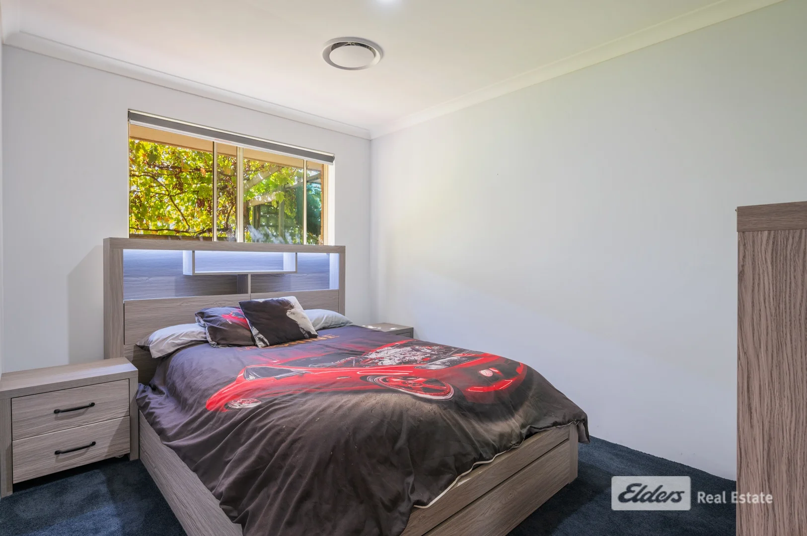 Additional image 13 of 14 Leschenaultia Circle, Donnybrook WA 6239