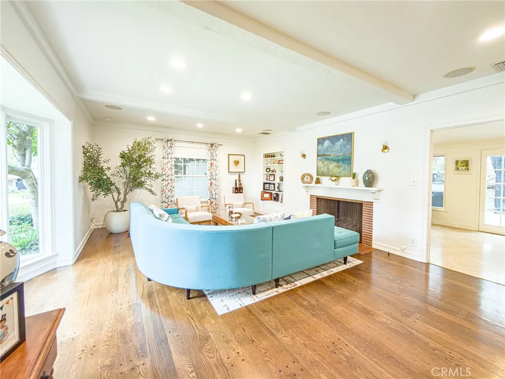 Additional image 46 of 7002 Bryn Mawr Way, Whittier, CA 90602