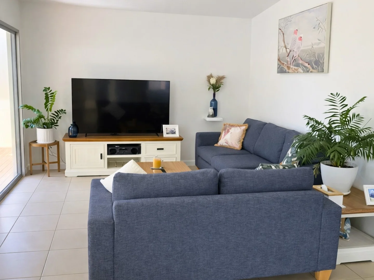 Additional image 2 of 37/74 Cotterill Avenue, Bongaree QLD 4507