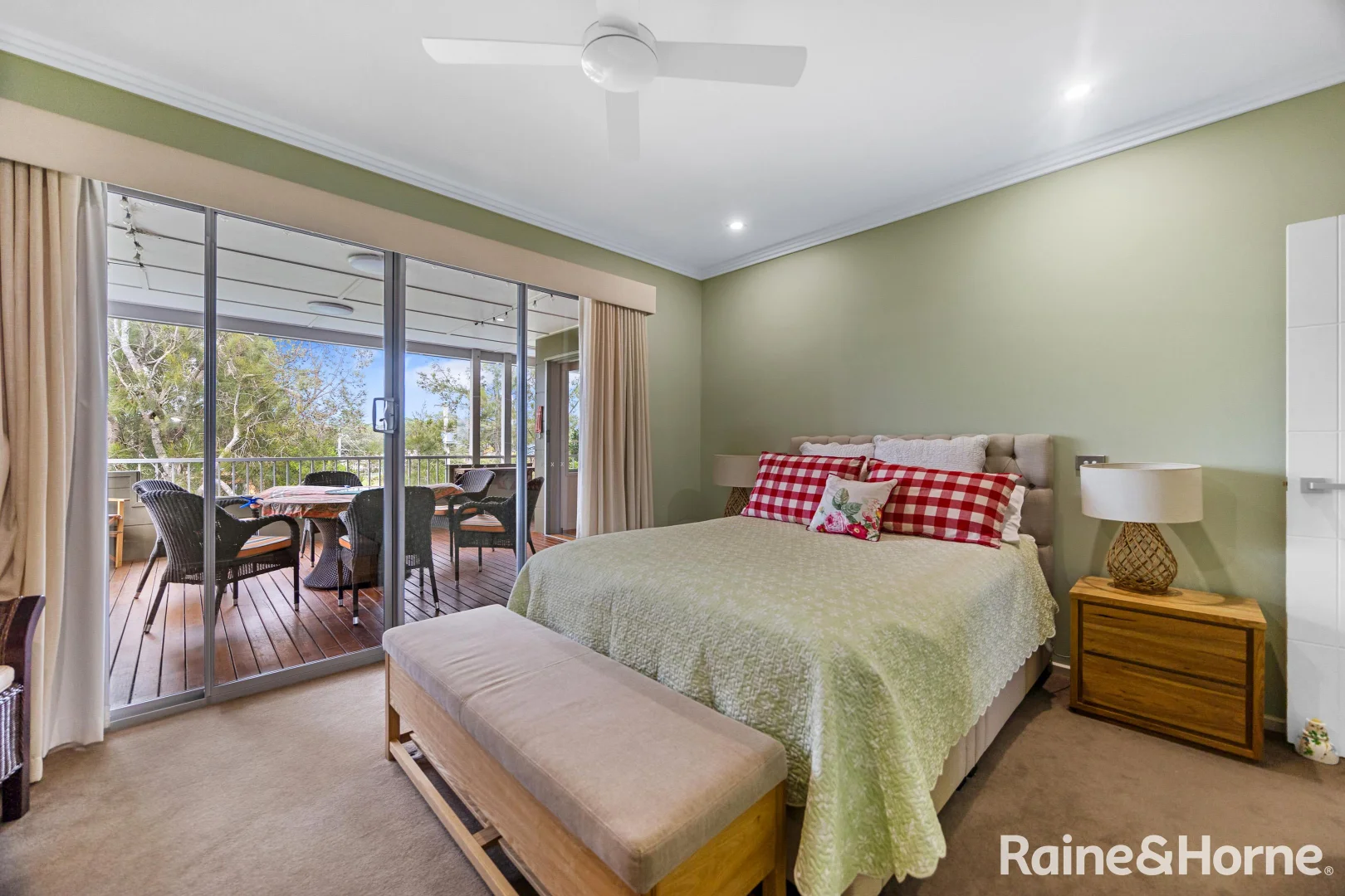 Additional image 26 of 30 Harrington Crescent, Bawley Point NSW 2539