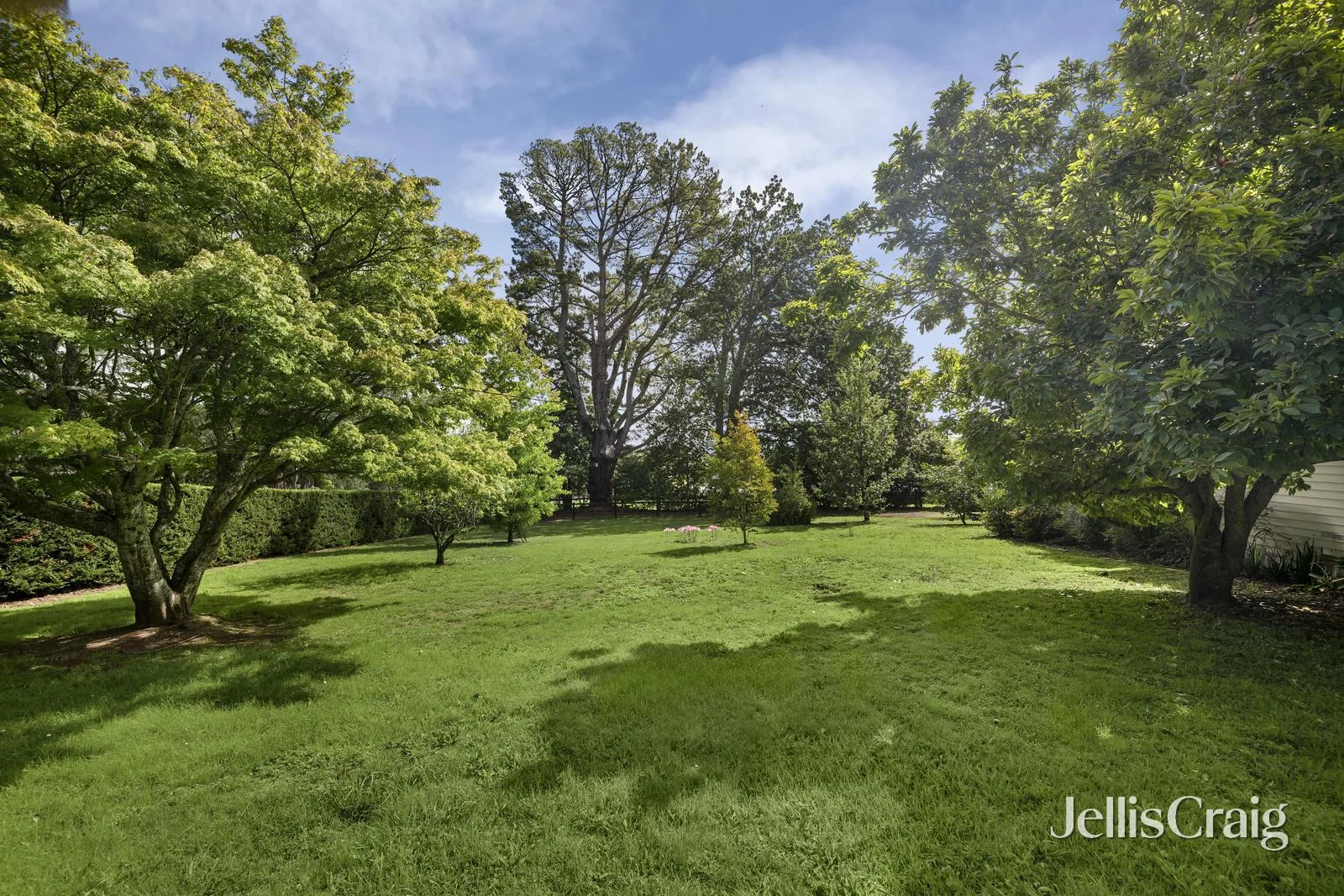 Additional image 15 of 45 Lewis Road, Wandin North VIC 3139