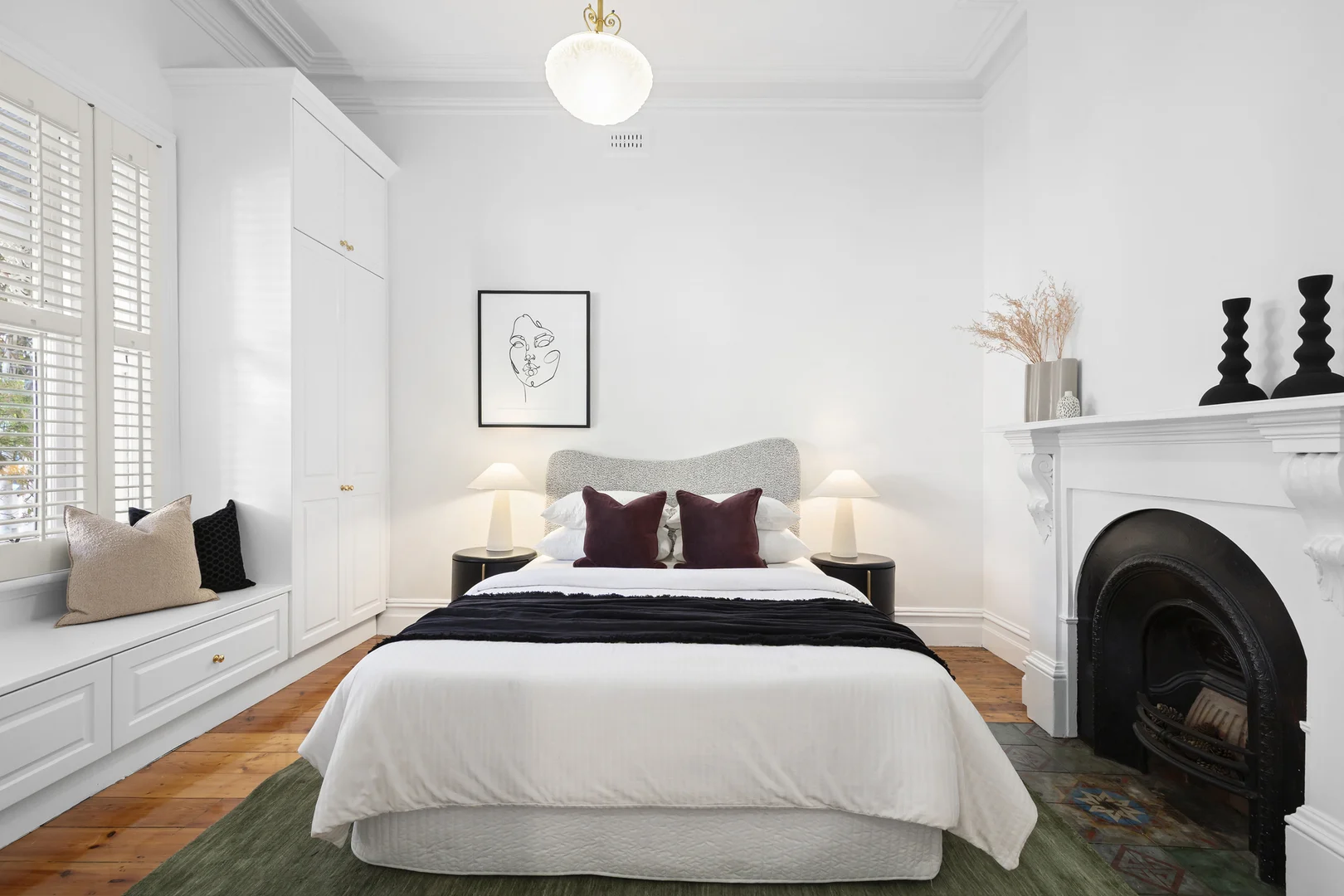 Additional image 7 of 15 New Street, Armadale VIC 3143