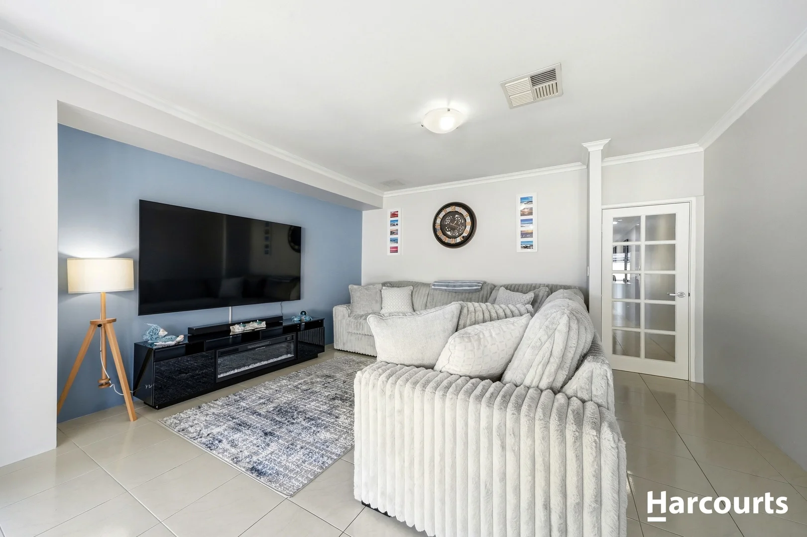 Additional image 12 of 12 Kemp Street, Pearsall WA 6065